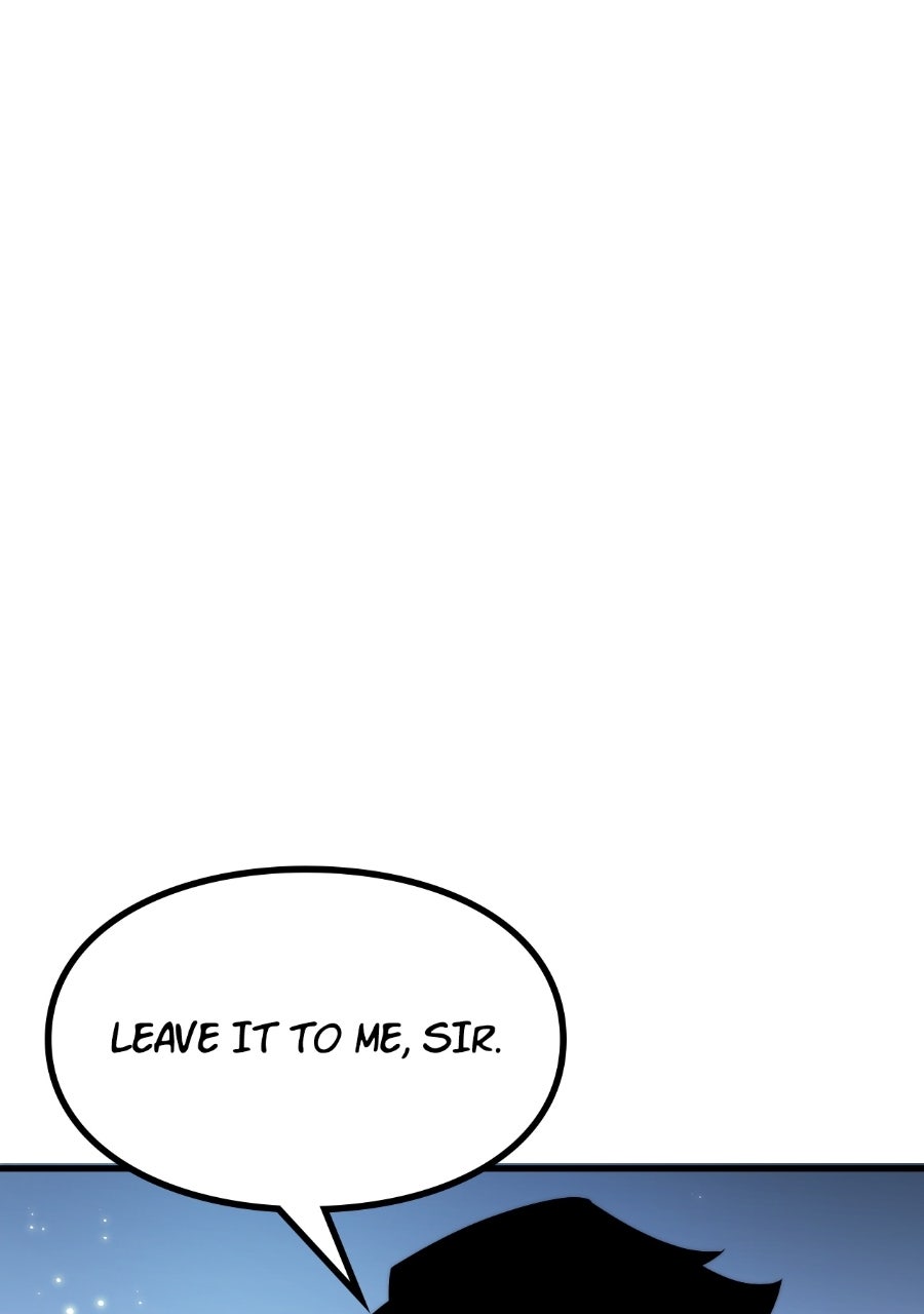 INFINITE DECRYPTION:THE STRONGEST LEVEL 0 Episode 10 page 6 - 