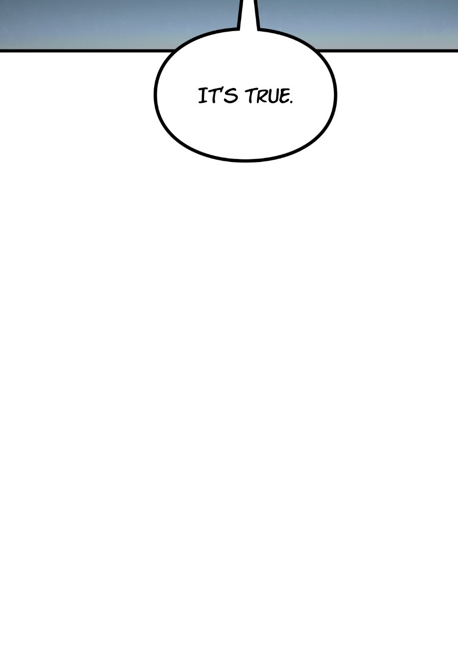 INFINITE DECRYPTION:THE STRONGEST LEVEL 0 Episode 10 page 85 - 