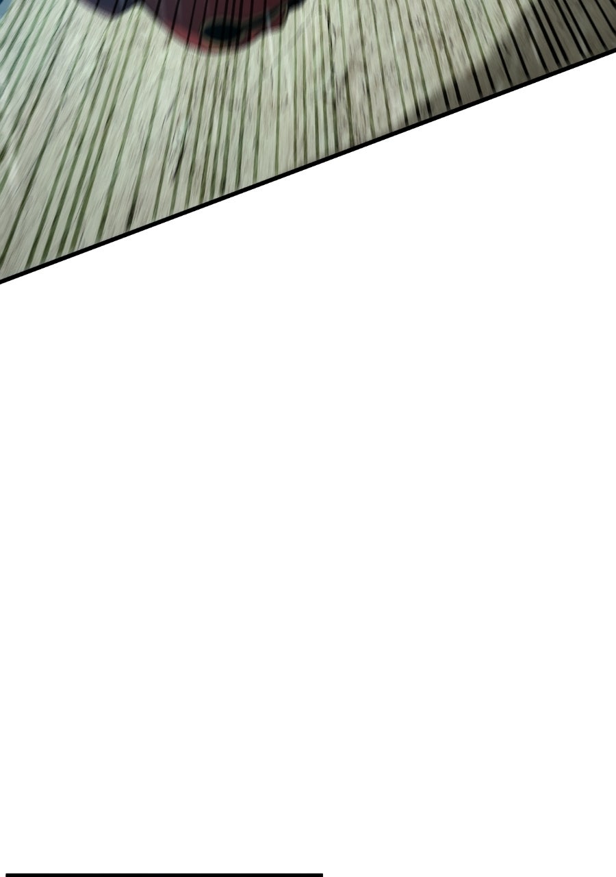 INFINITE DECRYPTION:THE STRONGEST LEVEL 0 Episode 11 page 142 - 