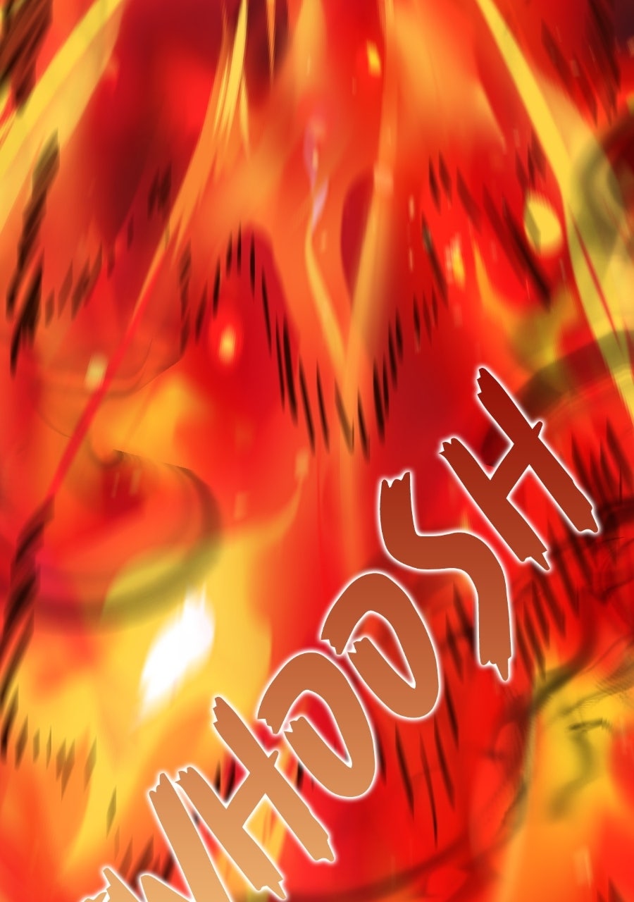 INFINITE DECRYPTION:THE STRONGEST LEVEL 0 Episode 11 page 27 - 