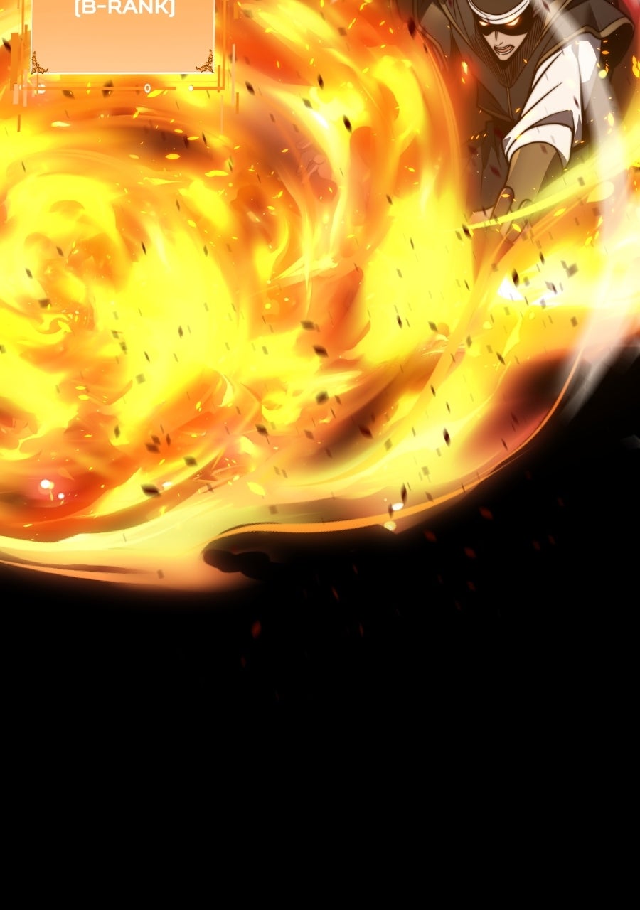 INFINITE DECRYPTION:THE STRONGEST LEVEL 0 Episode 11 page 4 - 