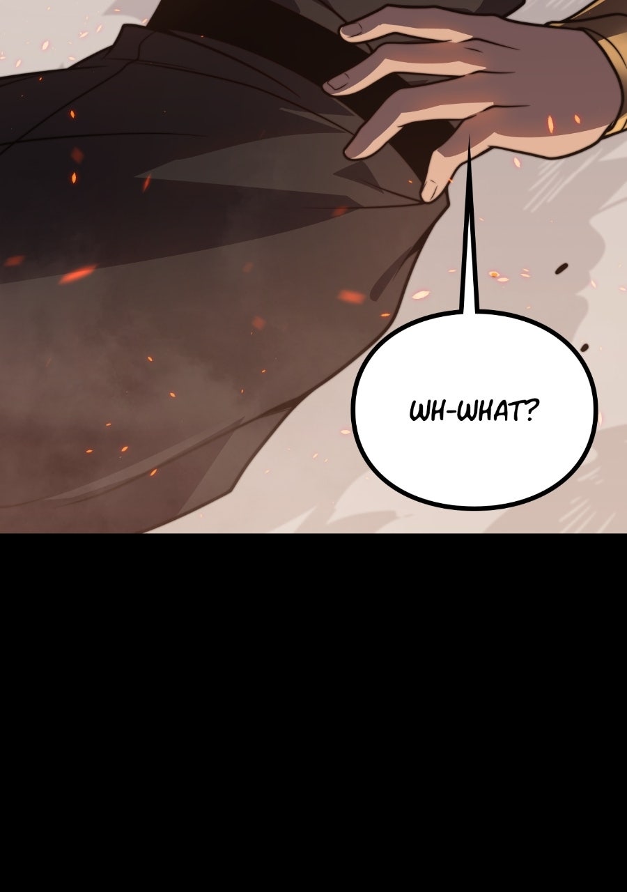 INFINITE DECRYPTION:THE STRONGEST LEVEL 0 Episode 11 page 36 - 