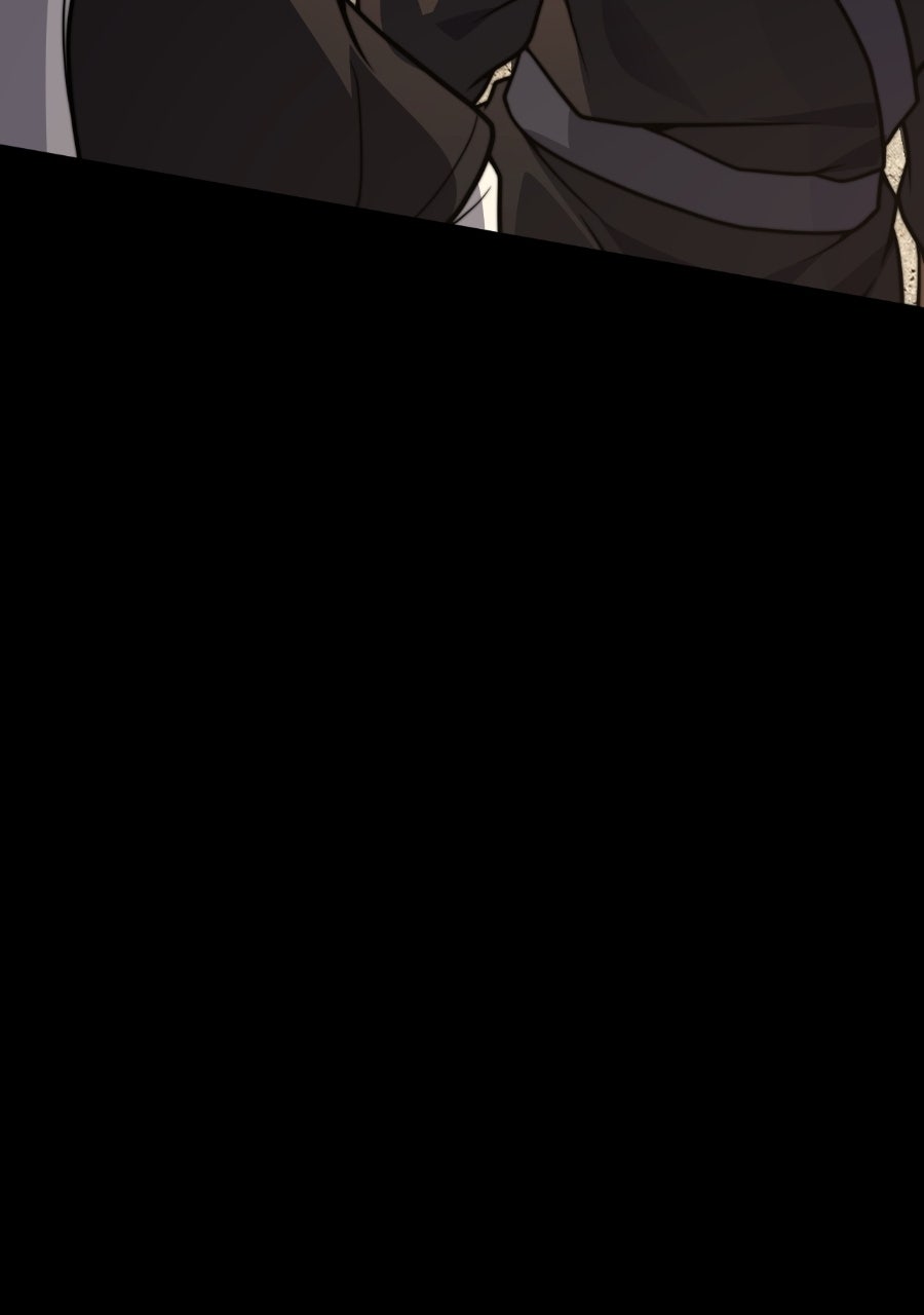 INFINITE DECRYPTION:THE STRONGEST LEVEL 0 Episode 11 page 41 - 