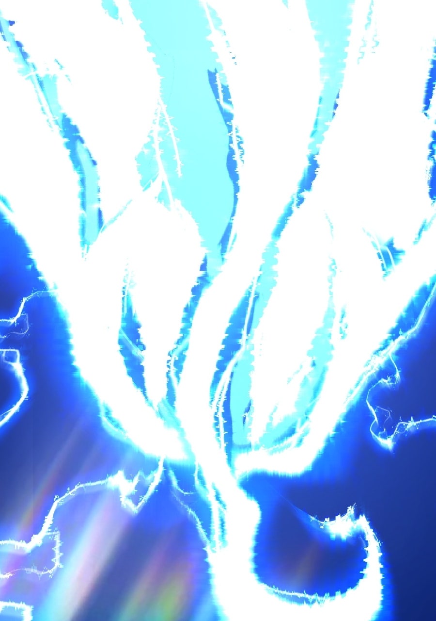 INFINITE DECRYPTION:THE STRONGEST LEVEL 0 Episode 11 page 70 - 