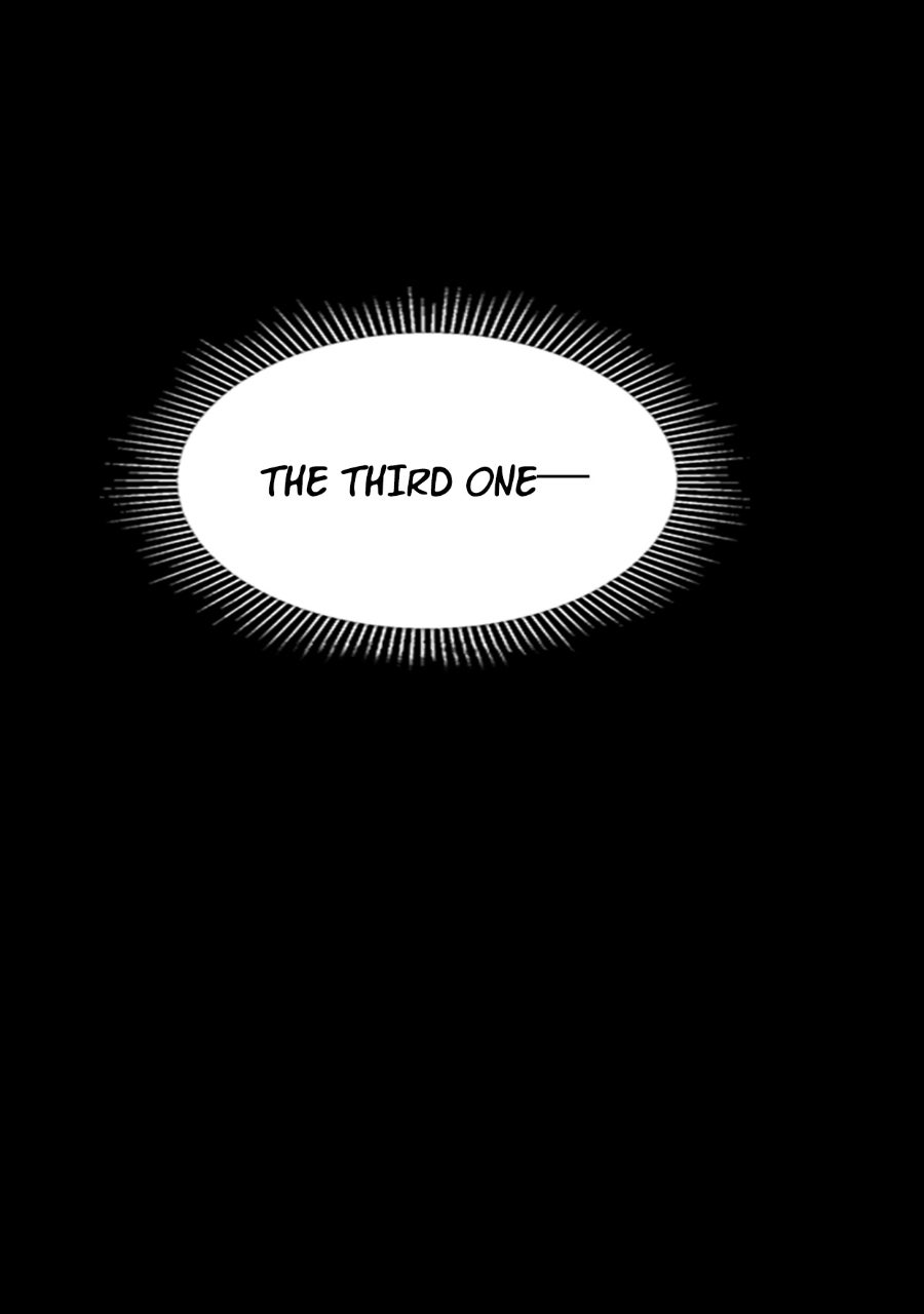 INFINITE DECRYPTION:THE STRONGEST LEVEL 0 Episode 14 page 120 - 