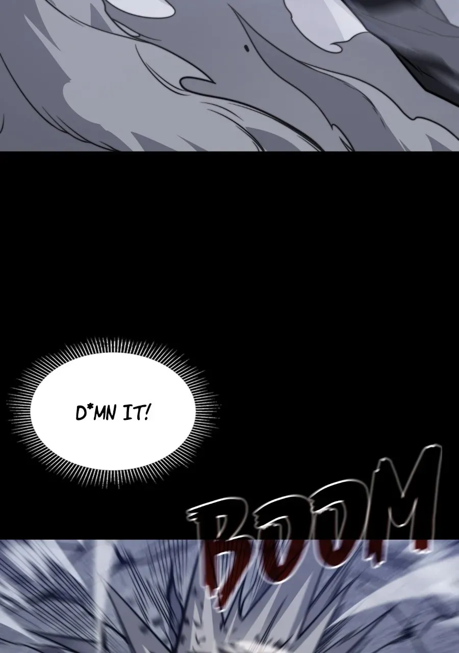 INFINITE DECRYPTION:THE STRONGEST LEVEL 0 Chapter 15 page 30 - 