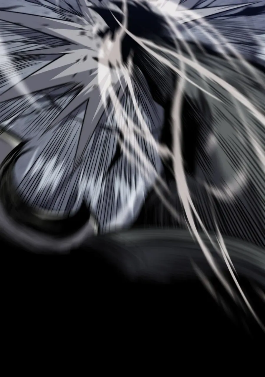 INFINITE DECRYPTION:THE STRONGEST LEVEL 0 Chapter 15 page 31 - 