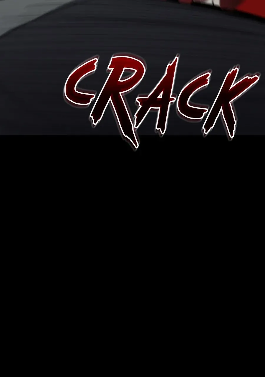 INFINITE DECRYPTION:THE STRONGEST LEVEL 0 Chapter 15 page 37 - 