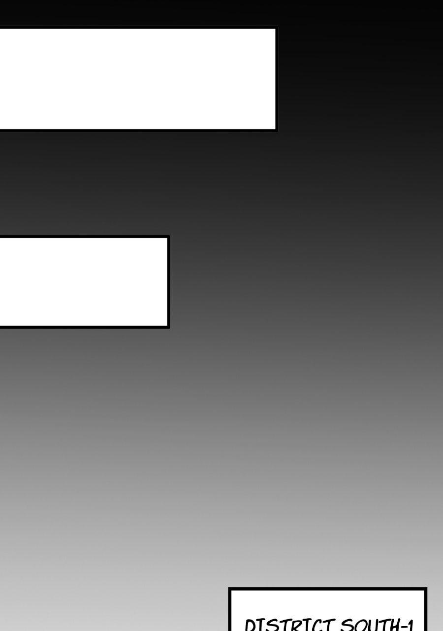 INFINITE DECRYPTION:THE STRONGEST LEVEL 0 Chapter 16 page 113 - 