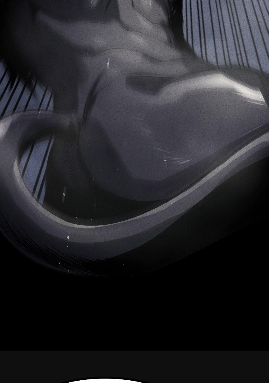 INFINITE DECRYPTION:THE STRONGEST LEVEL 0 Chapter 16 page 68 - 