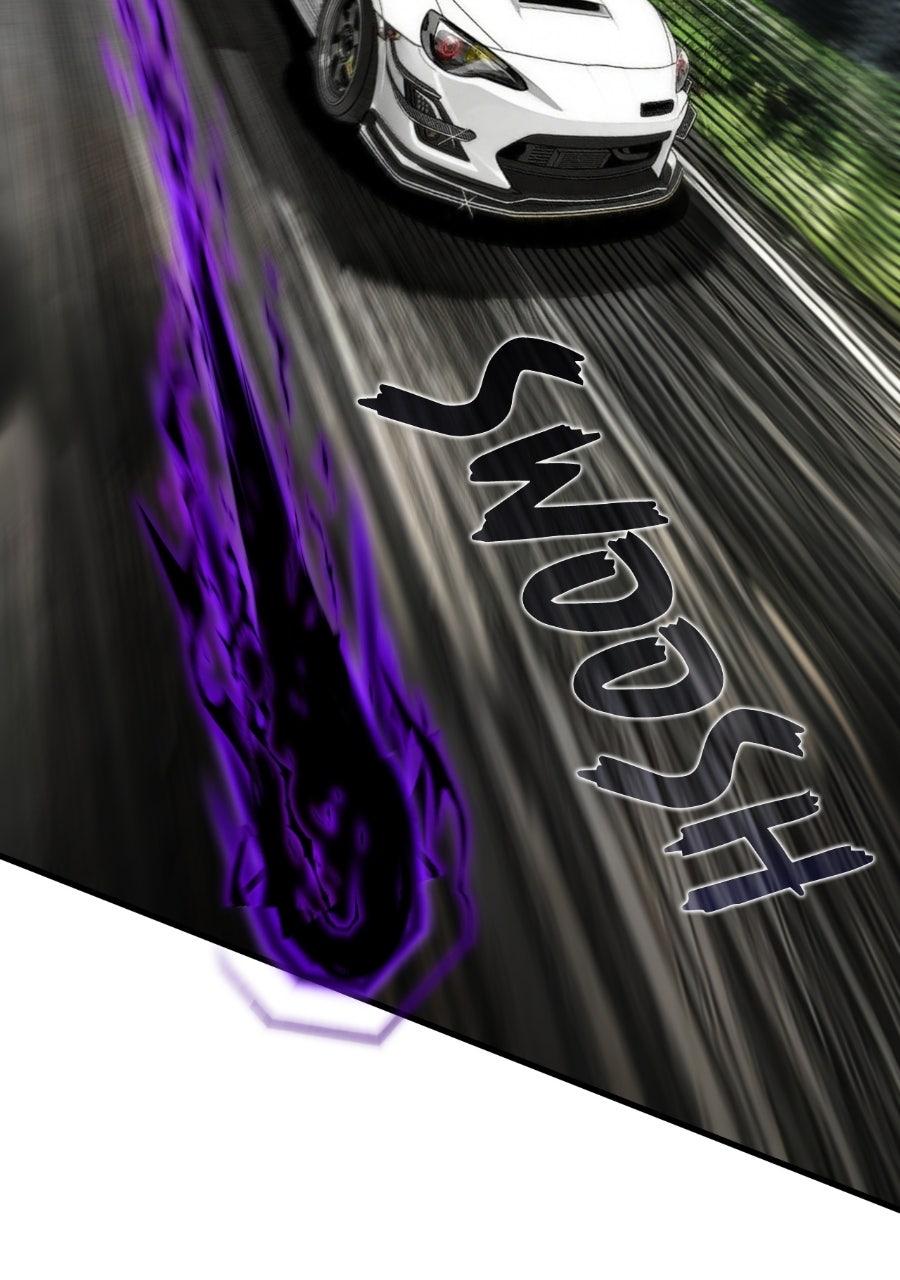 INFINITE DECRYPTION:THE STRONGEST LEVEL 0 Chapter 16 page 9 - 