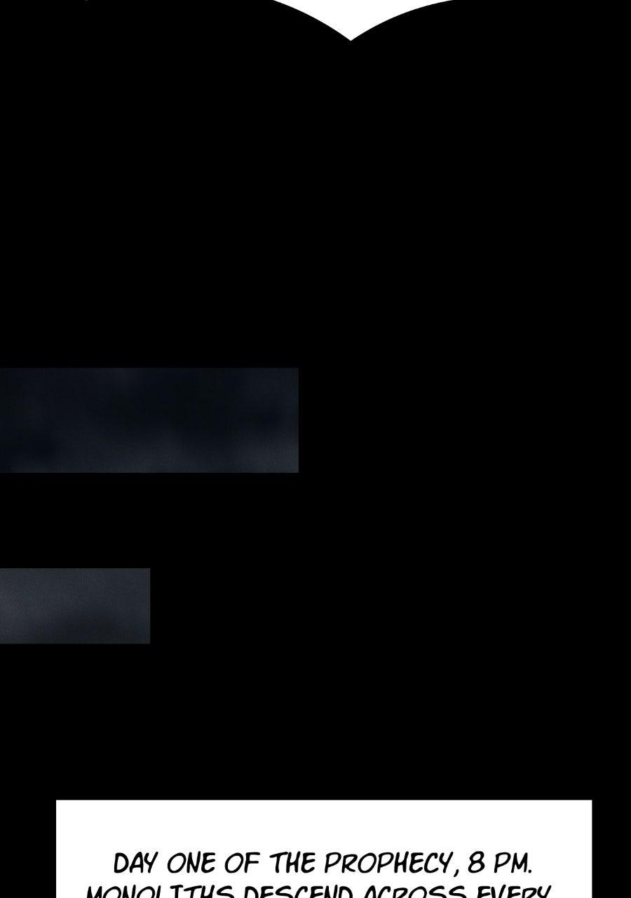INFINITE DECRYPTION:THE STRONGEST LEVEL 0 Chapter 18 page 16 - 