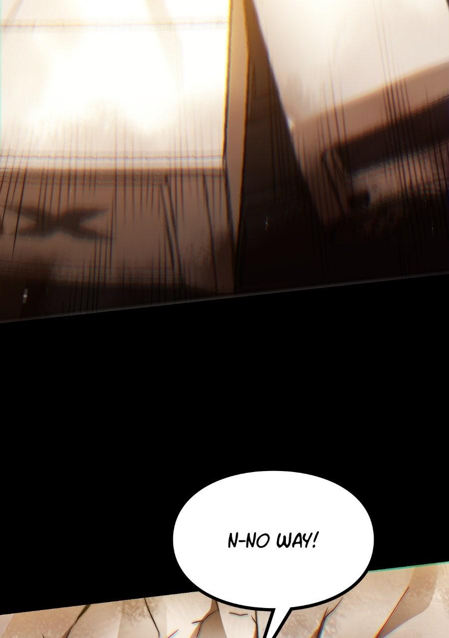 INFINITE DECRYPTION:THE STRONGEST LEVEL 0 Chapter 18 page 51 - 