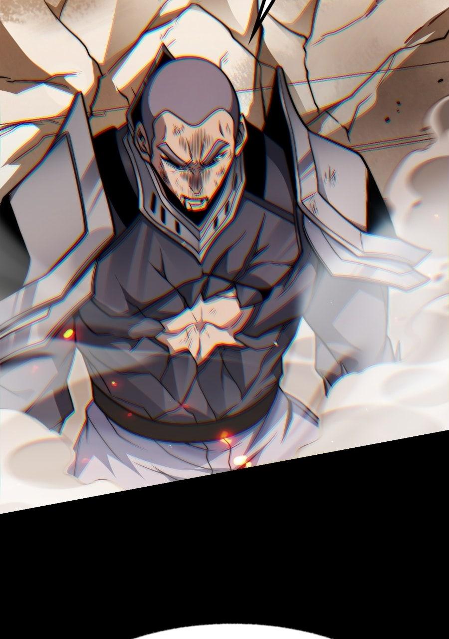 INFINITE DECRYPTION:THE STRONGEST LEVEL 0 Chapter 18 page 52 - 