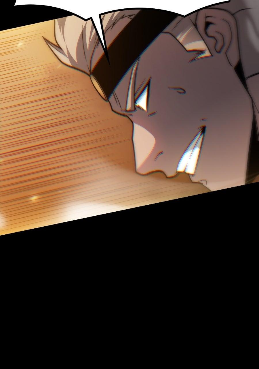 INFINITE DECRYPTION:THE STRONGEST LEVEL 0 Chapter 18 page 56 - 