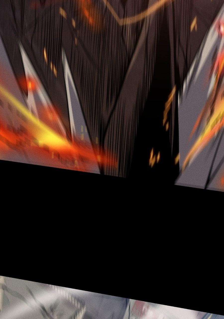 INFINITE DECRYPTION:THE STRONGEST LEVEL 0 Chapter 18 page 97 - 