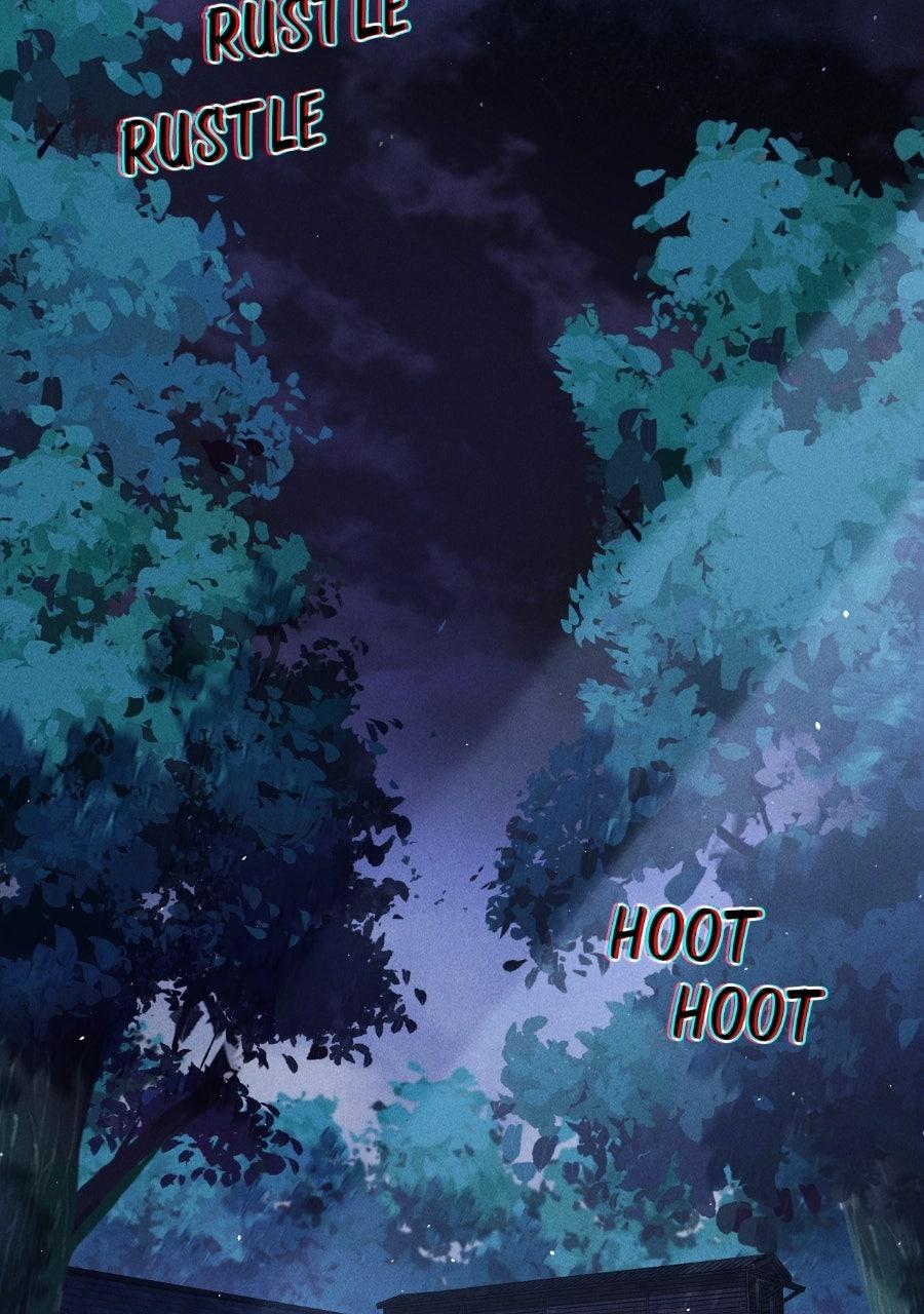 INFINITE DECRYPTION:THE STRONGEST LEVEL 0 Chapter 19 page 18 - 