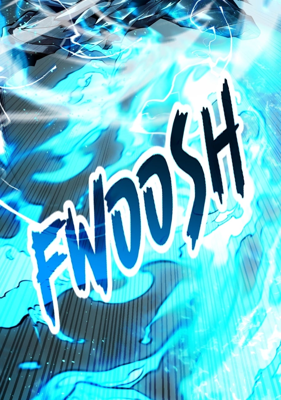 INFINITE DECRYPTION:THE STRONGEST LEVEL 0 Episode 2 page 55 - 