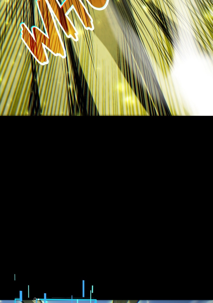 INFINITE DECRYPTION:THE STRONGEST LEVEL 0 Episode 3 page 109 - 