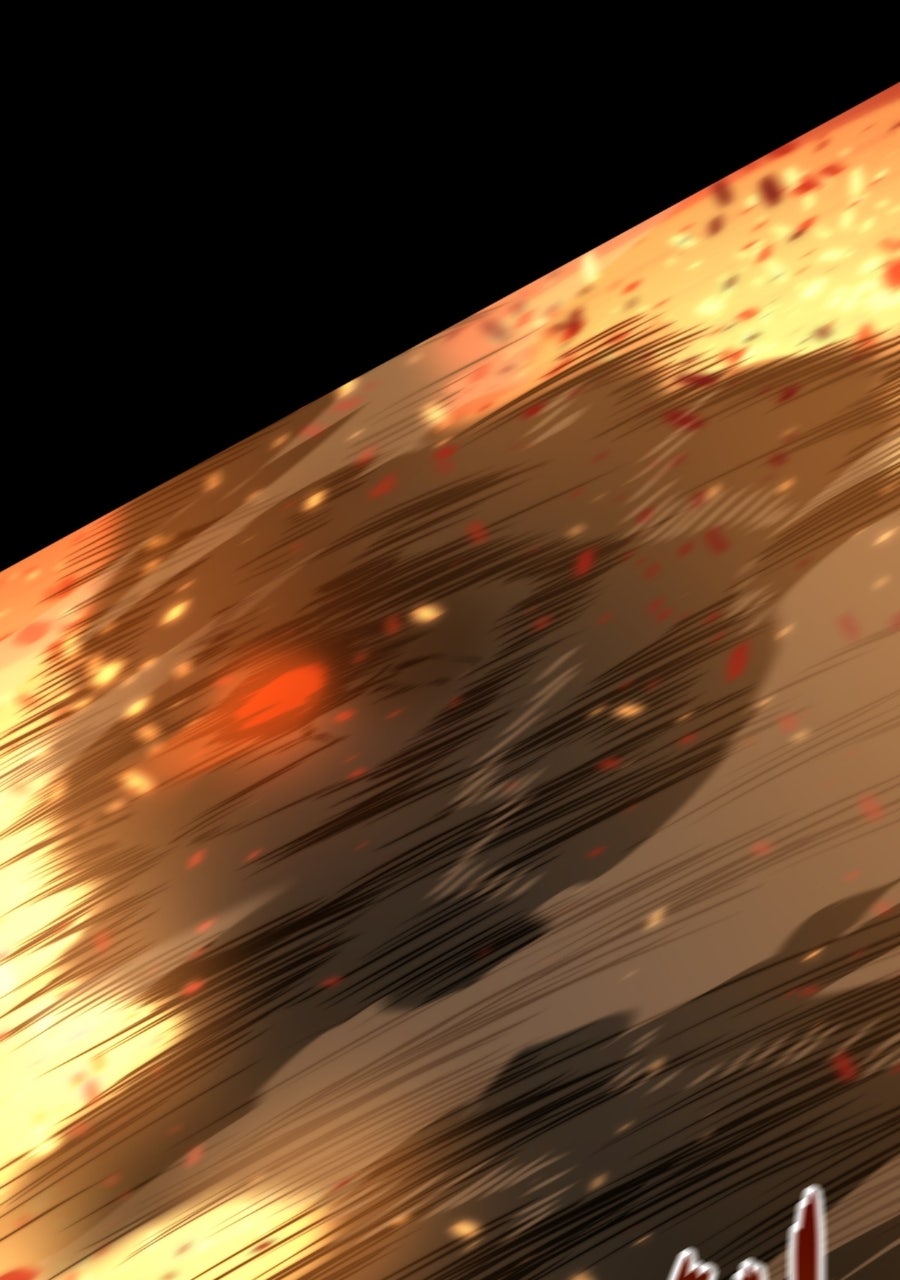 INFINITE DECRYPTION:THE STRONGEST LEVEL 0 Episode 3 page 146 - 