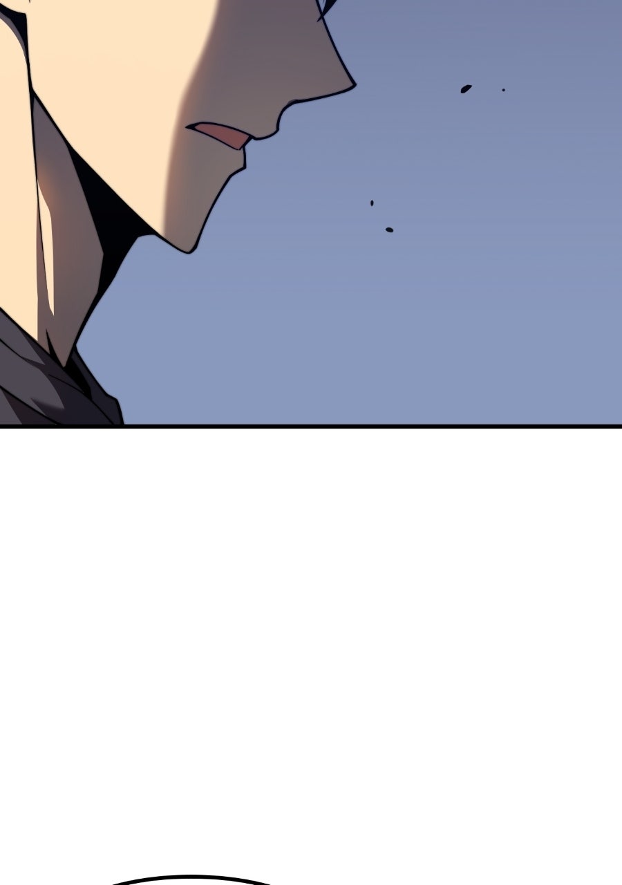 INFINITE DECRYPTION:THE STRONGEST LEVEL 0 Episode 3 page 19 - 