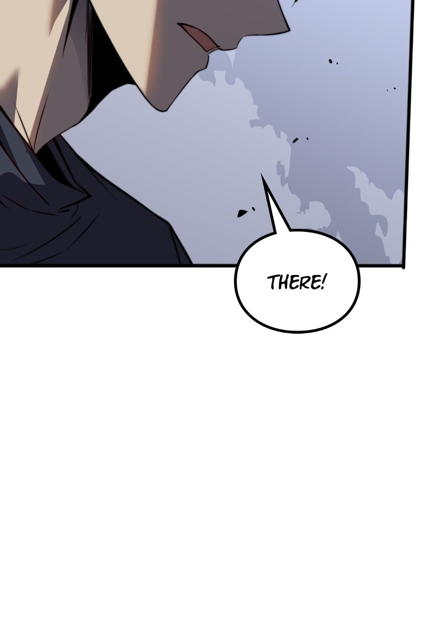 INFINITE DECRYPTION:THE STRONGEST LEVEL 0 Episode 3 page 41 - 