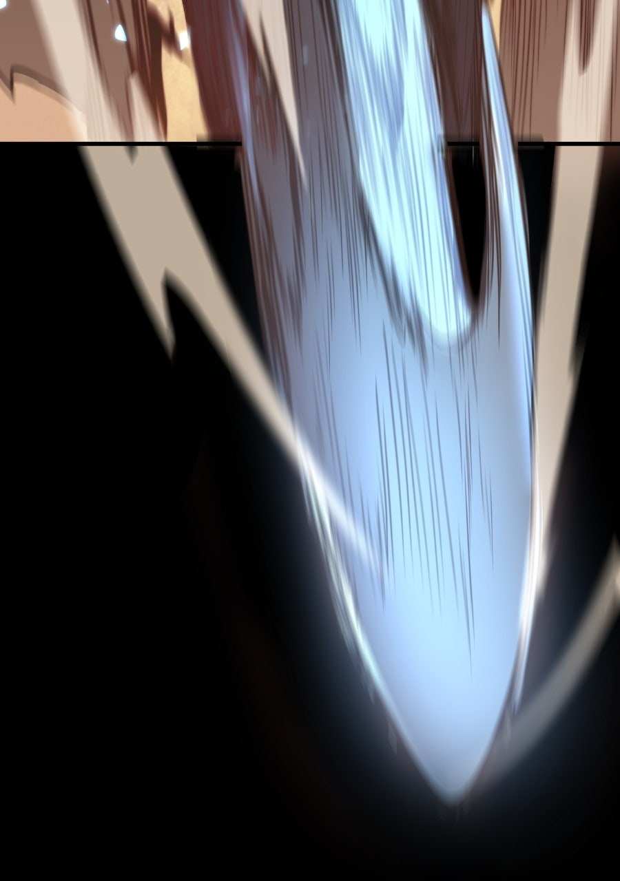 INFINITE DECRYPTION:THE STRONGEST LEVEL 0 Episode 3 page 46 - 