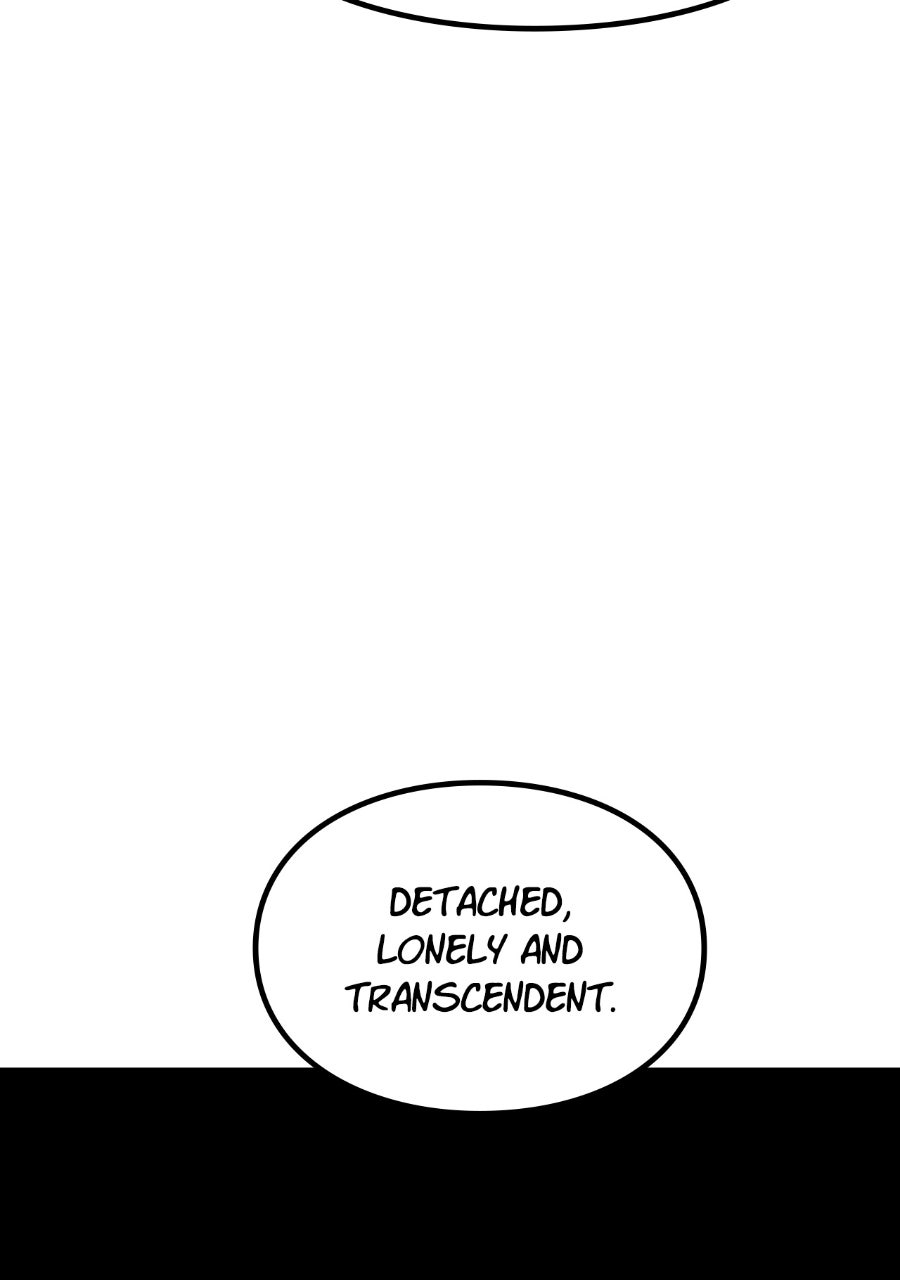 INFINITE DECRYPTION:THE STRONGEST LEVEL 0 Episode 3 page 57 - 