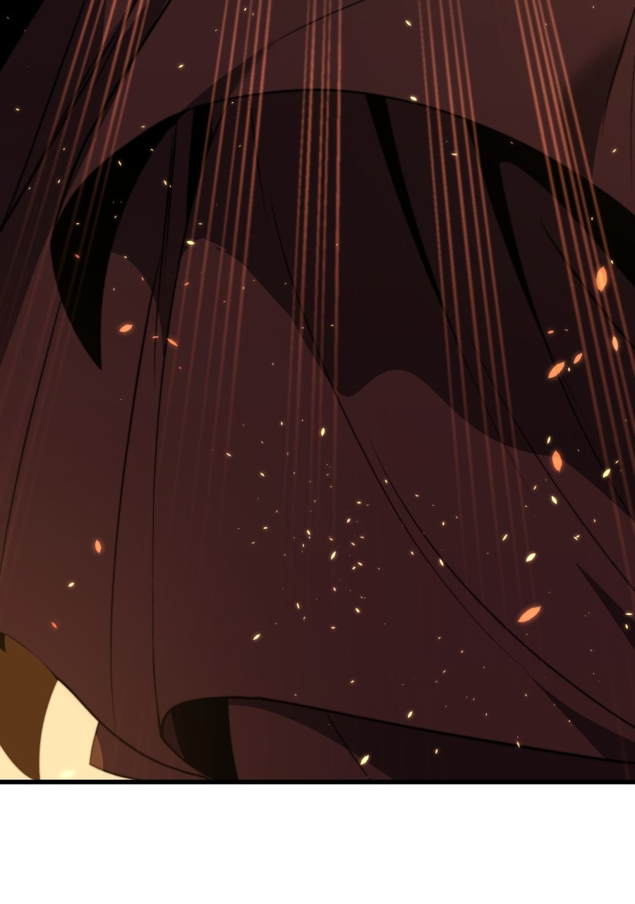 INFINITE DECRYPTION:THE STRONGEST LEVEL 0 Episode 3 page 61 - 