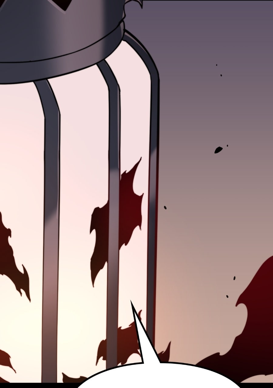 INFINITE DECRYPTION:THE STRONGEST LEVEL 0 Episode 3 page 63 - 