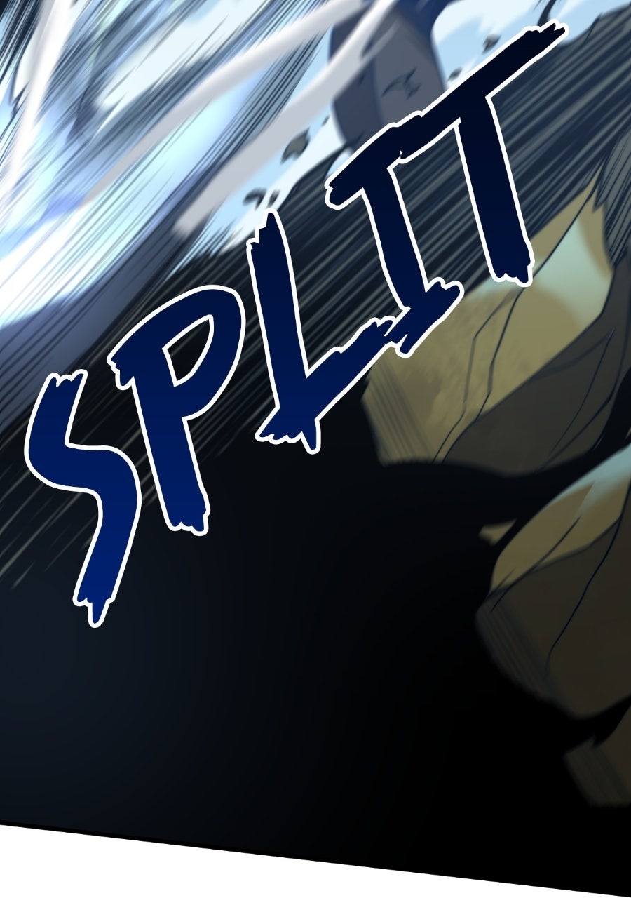 INFINITE DECRYPTION:THE STRONGEST LEVEL 0 Episode 3 page 72 - 