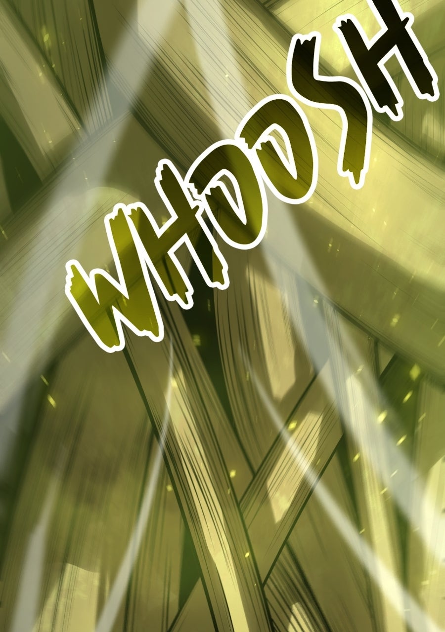 INFINITE DECRYPTION:THE STRONGEST LEVEL 0 Episode 3 page 82 - 