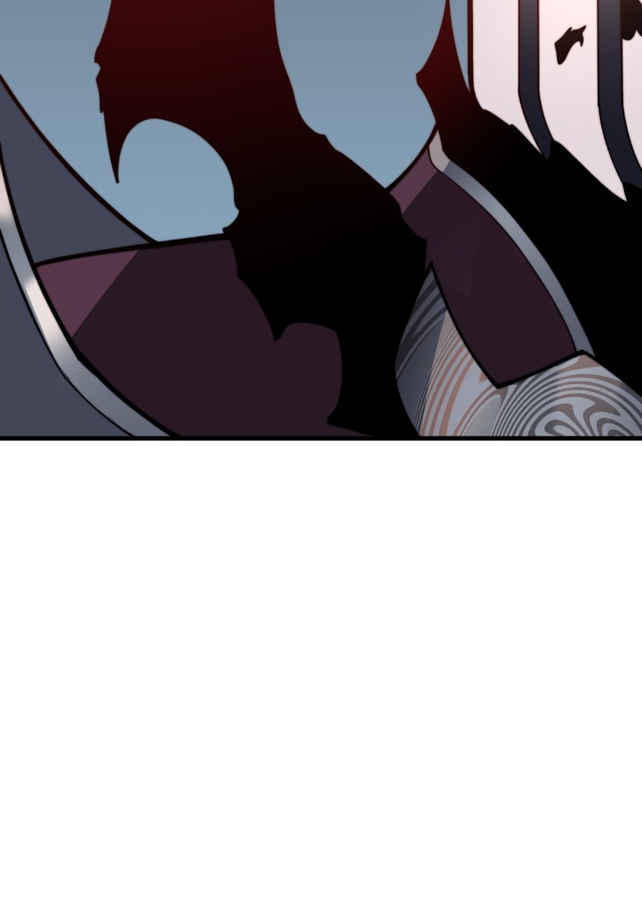 INFINITE DECRYPTION:THE STRONGEST LEVEL 0 Episode 4 page 19 - 