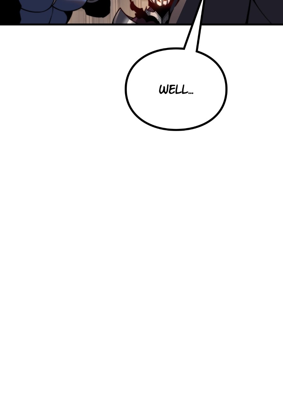 INFINITE DECRYPTION:THE STRONGEST LEVEL 0 Episode 4 page 28 - 