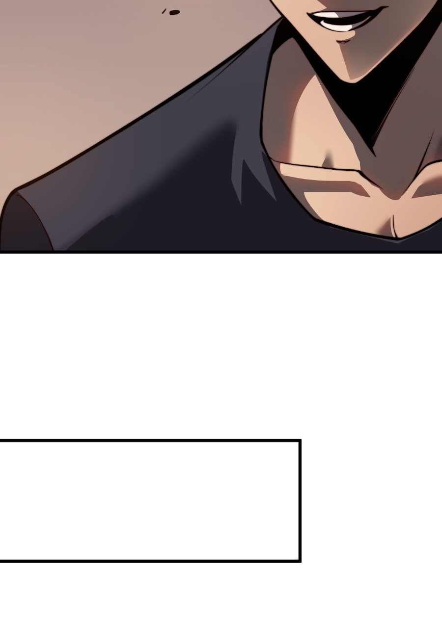 INFINITE DECRYPTION:THE STRONGEST LEVEL 0 Episode 4 page 36 - 