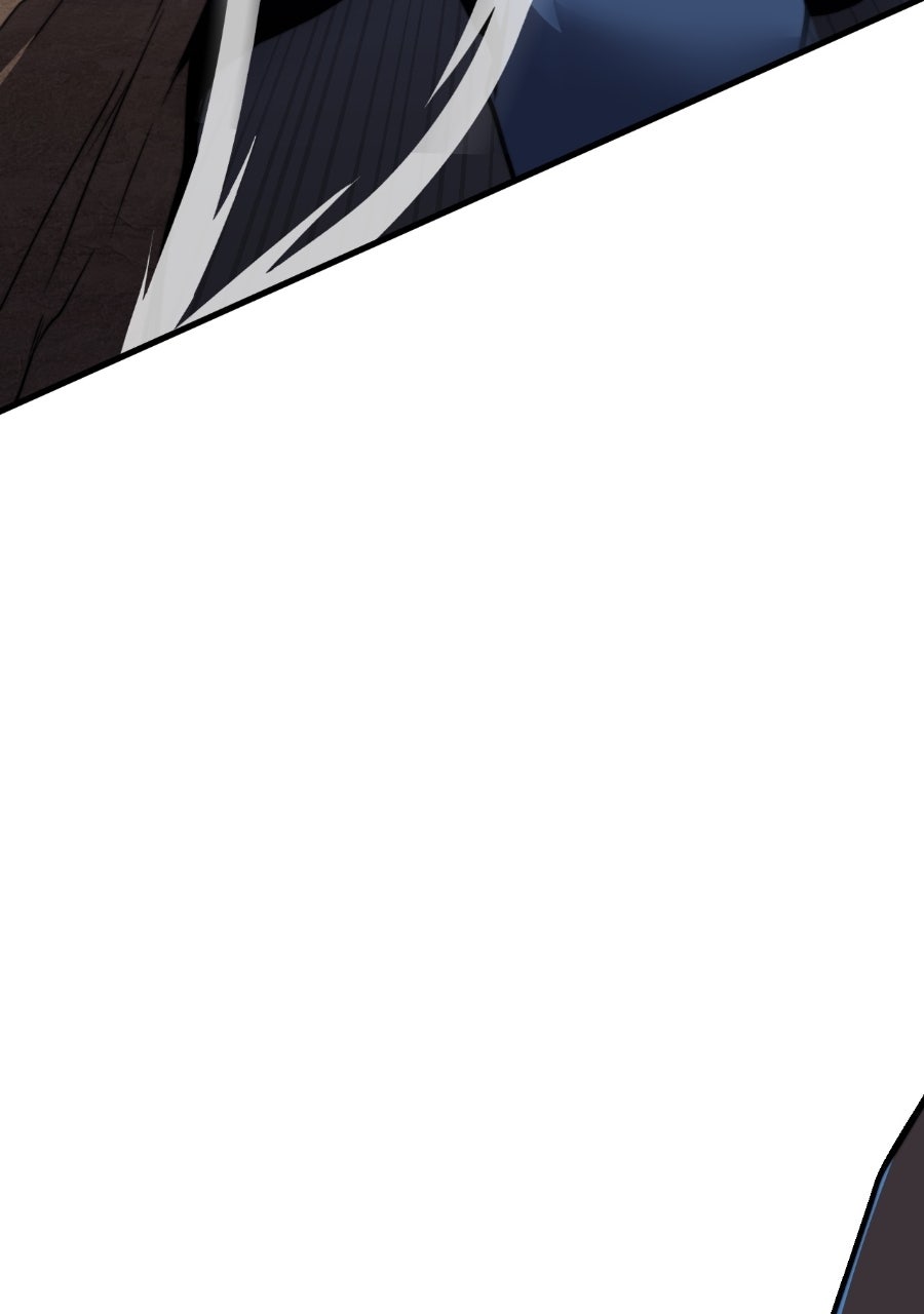INFINITE DECRYPTION:THE STRONGEST LEVEL 0 Episode 4 page 50 - 