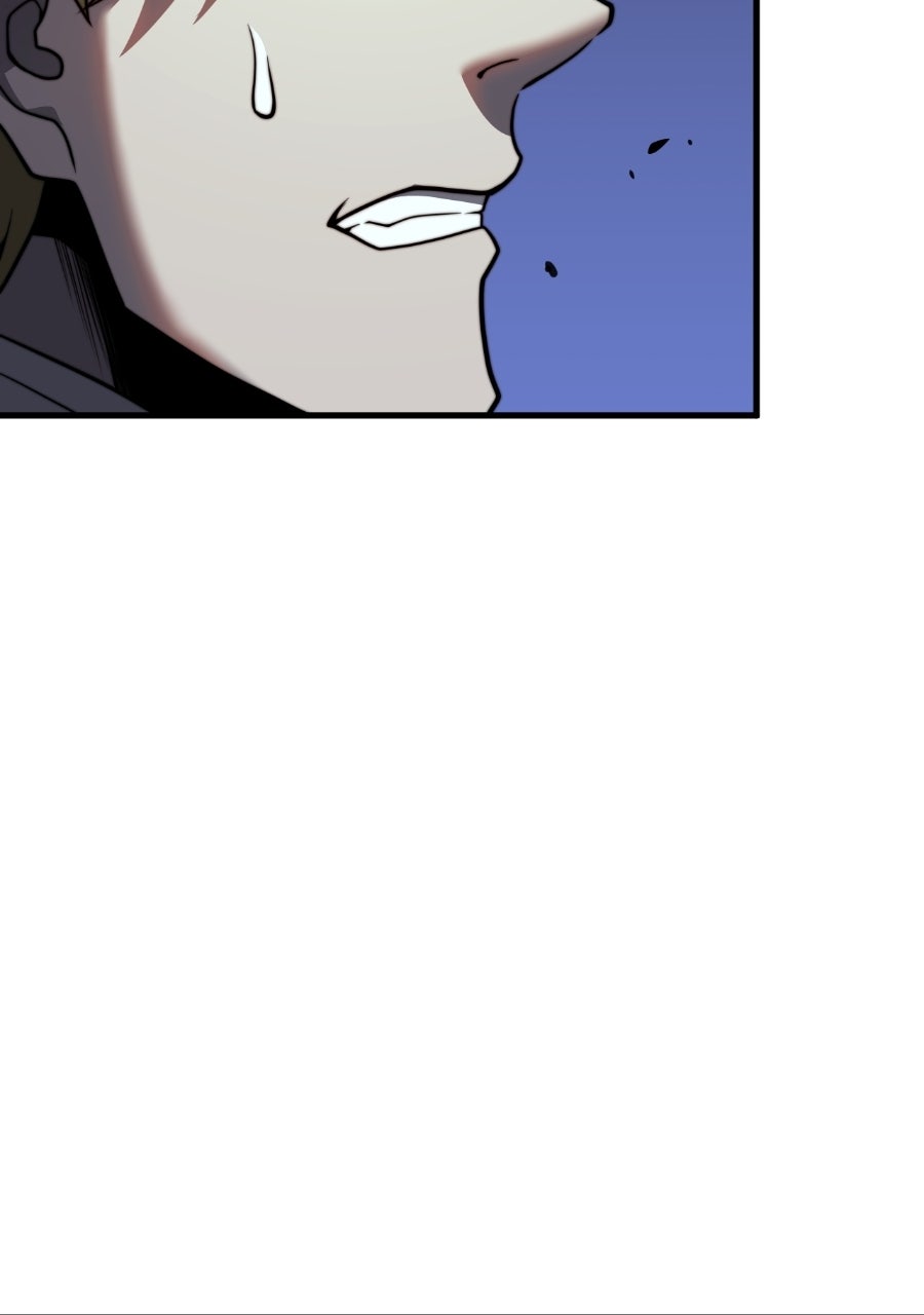 INFINITE DECRYPTION:THE STRONGEST LEVEL 0 Episode 4 page 55 - 