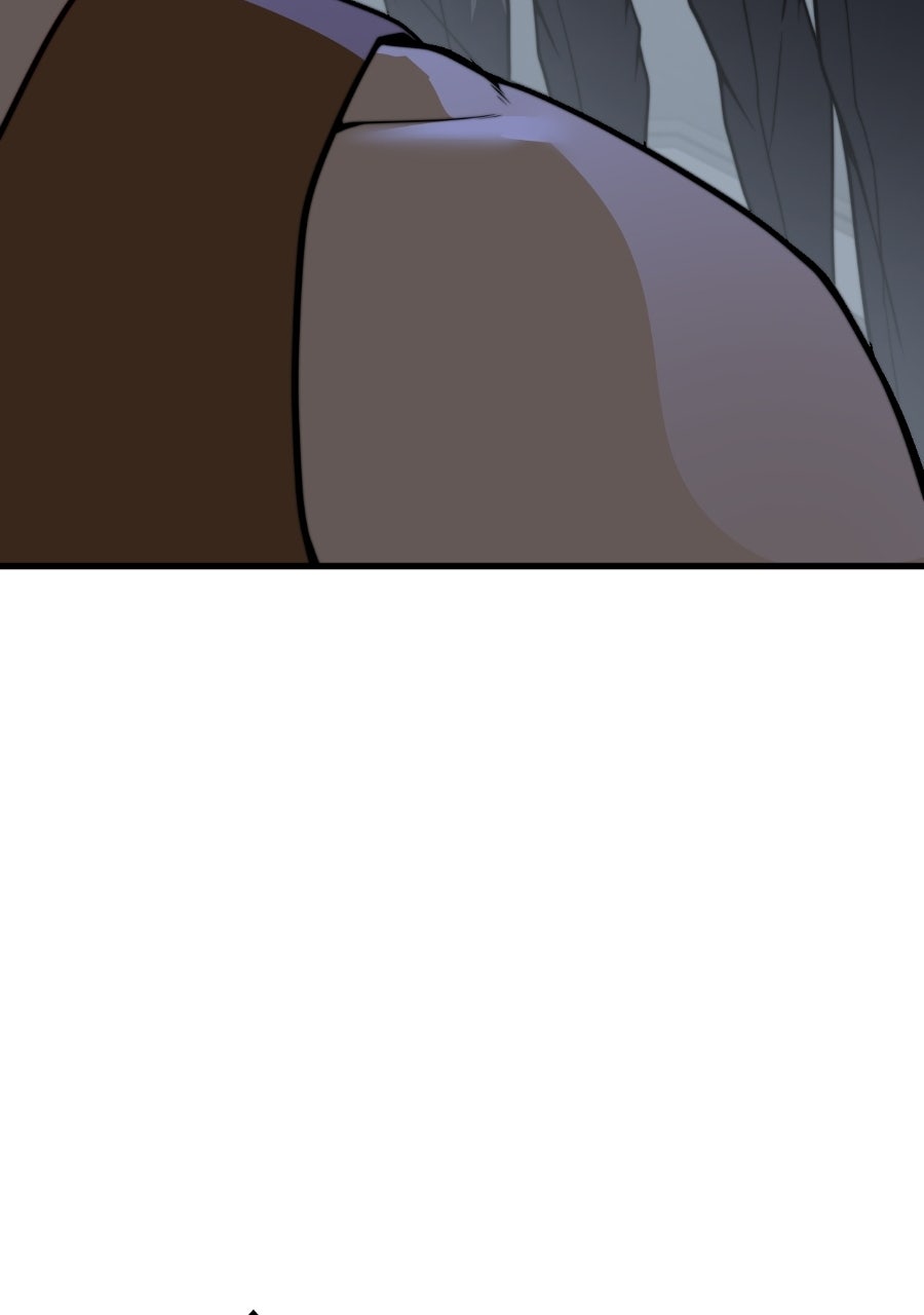 INFINITE DECRYPTION:THE STRONGEST LEVEL 0 Episode 4 page 68 - 