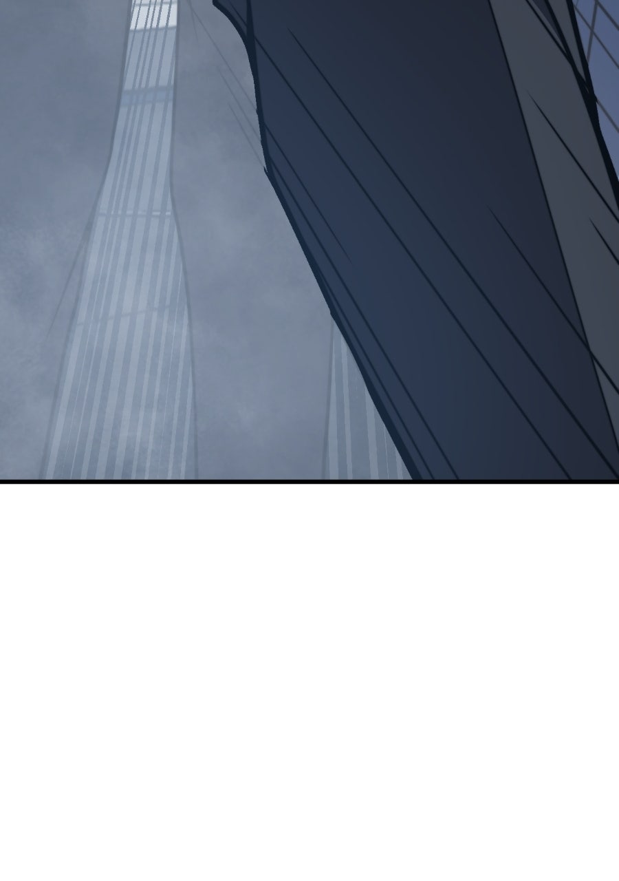 INFINITE DECRYPTION:THE STRONGEST LEVEL 0 Episode 4 page 73 - 