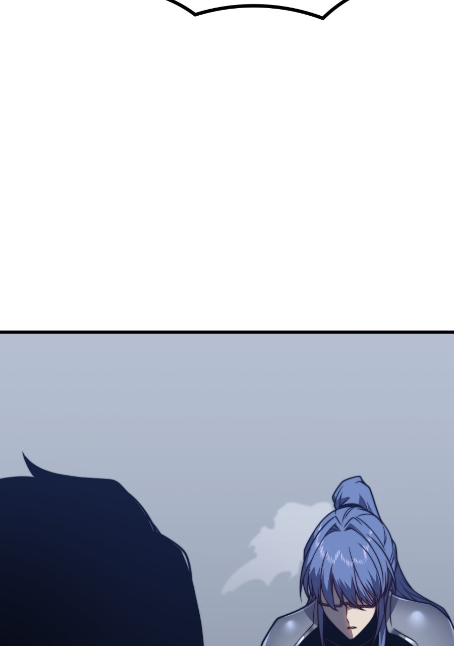 INFINITE DECRYPTION:THE STRONGEST LEVEL 0 Episode 4 page 82 - 