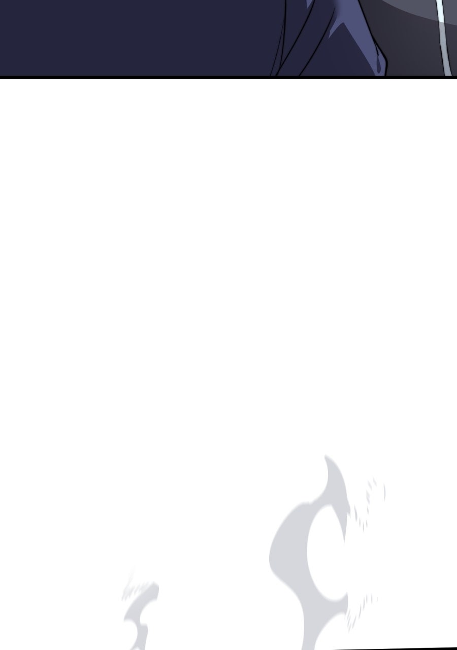 INFINITE DECRYPTION:THE STRONGEST LEVEL 0 Episode 4 page 96 - 