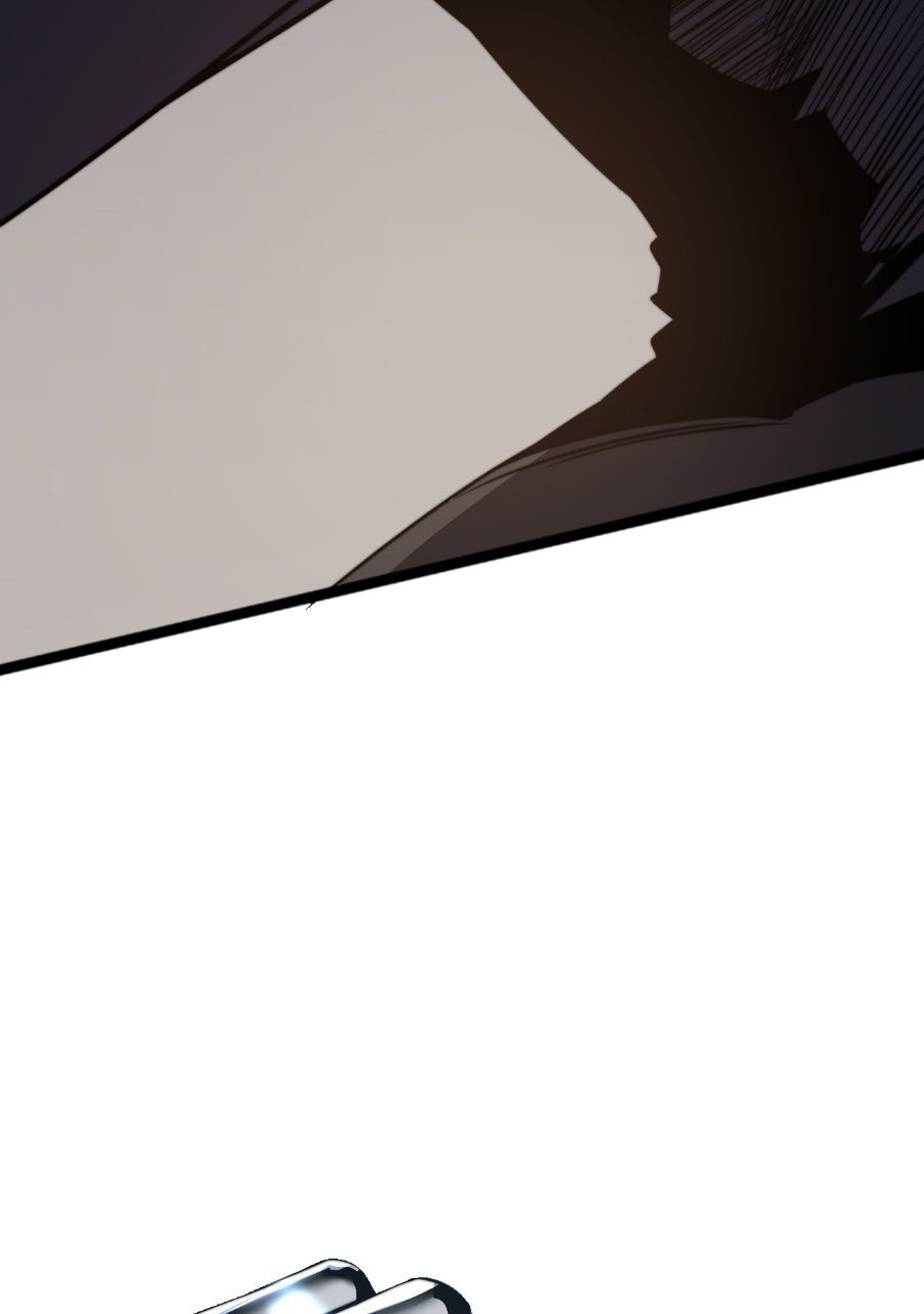 INFINITE DECRYPTION:THE STRONGEST LEVEL 0 Episode 4 page 99 - 