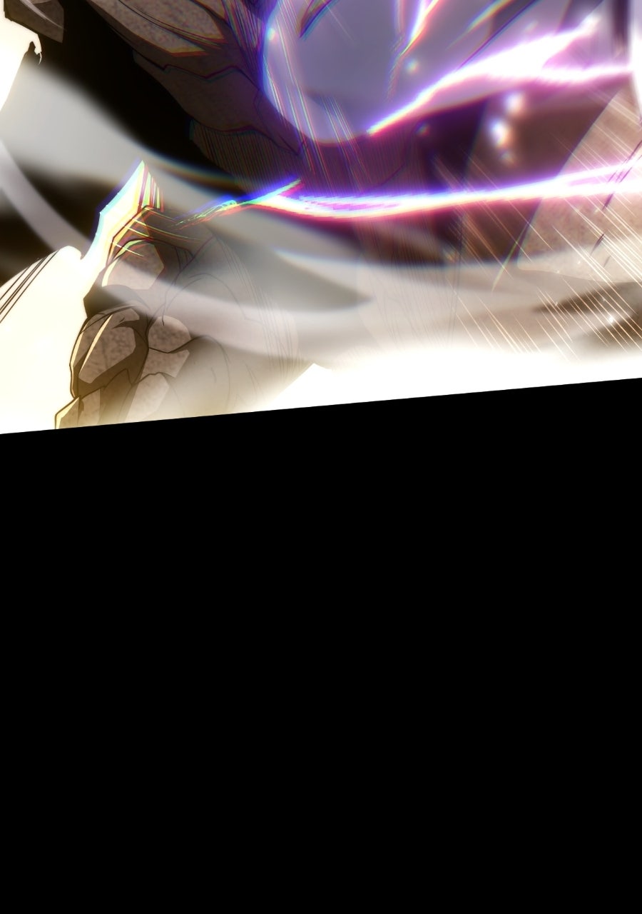 INFINITE DECRYPTION:THE STRONGEST LEVEL 0 Episode 5 page 107 - 