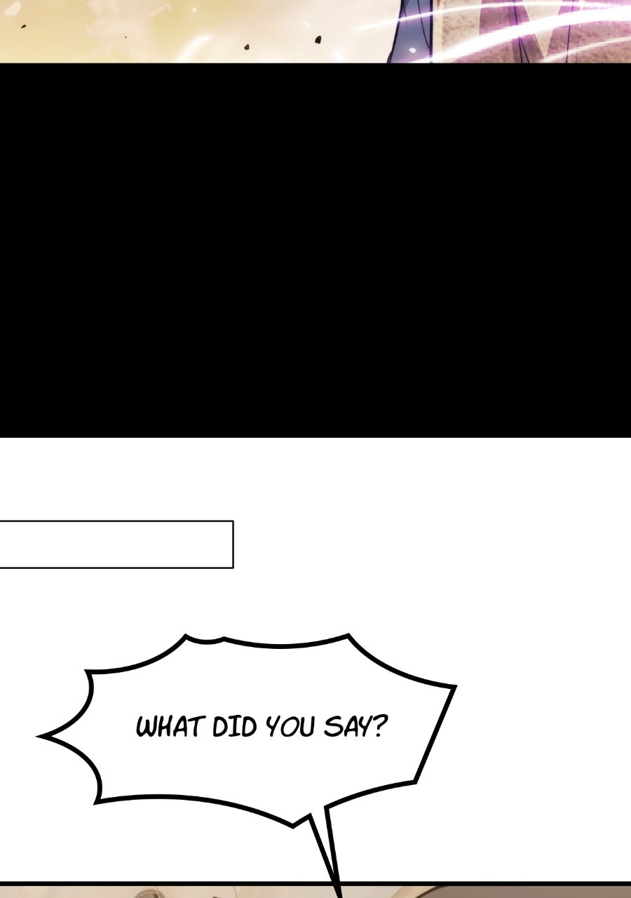 INFINITE DECRYPTION:THE STRONGEST LEVEL 0 Episode 5 page 118 - 