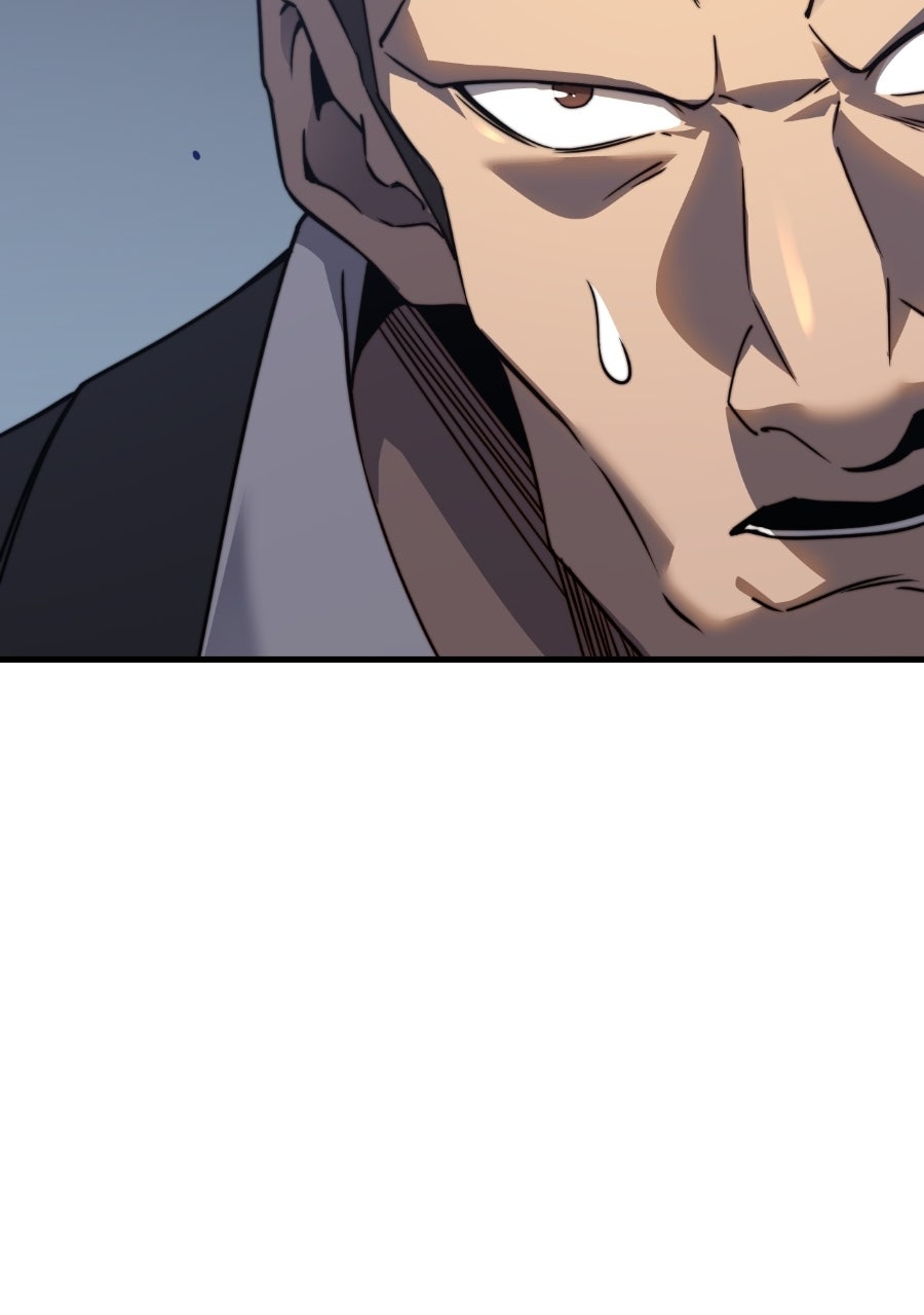 INFINITE DECRYPTION:THE STRONGEST LEVEL 0 Episode 5 page 138 - 