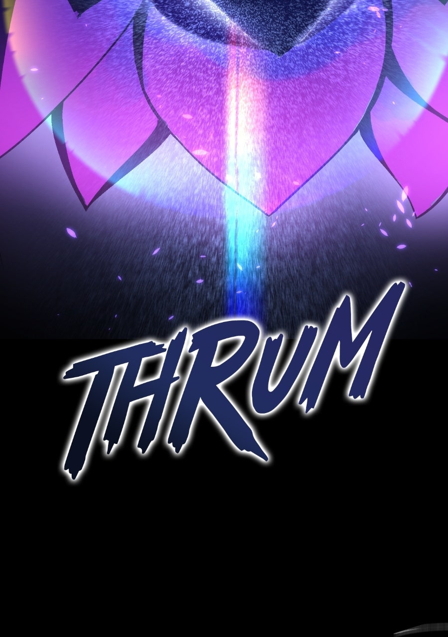 INFINITE DECRYPTION:THE STRONGEST LEVEL 0 Episode 5 page 156 - 