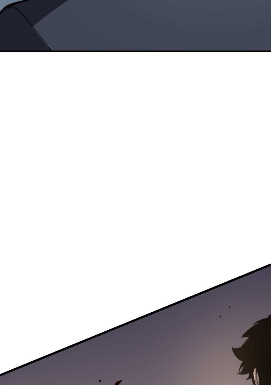 INFINITE DECRYPTION:THE STRONGEST LEVEL 0 Episode 5 page 23 - 