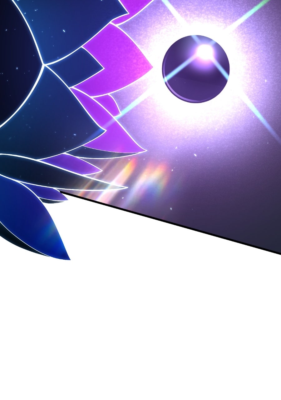 INFINITE DECRYPTION:THE STRONGEST LEVEL 0 Episode 5 page 4 - 