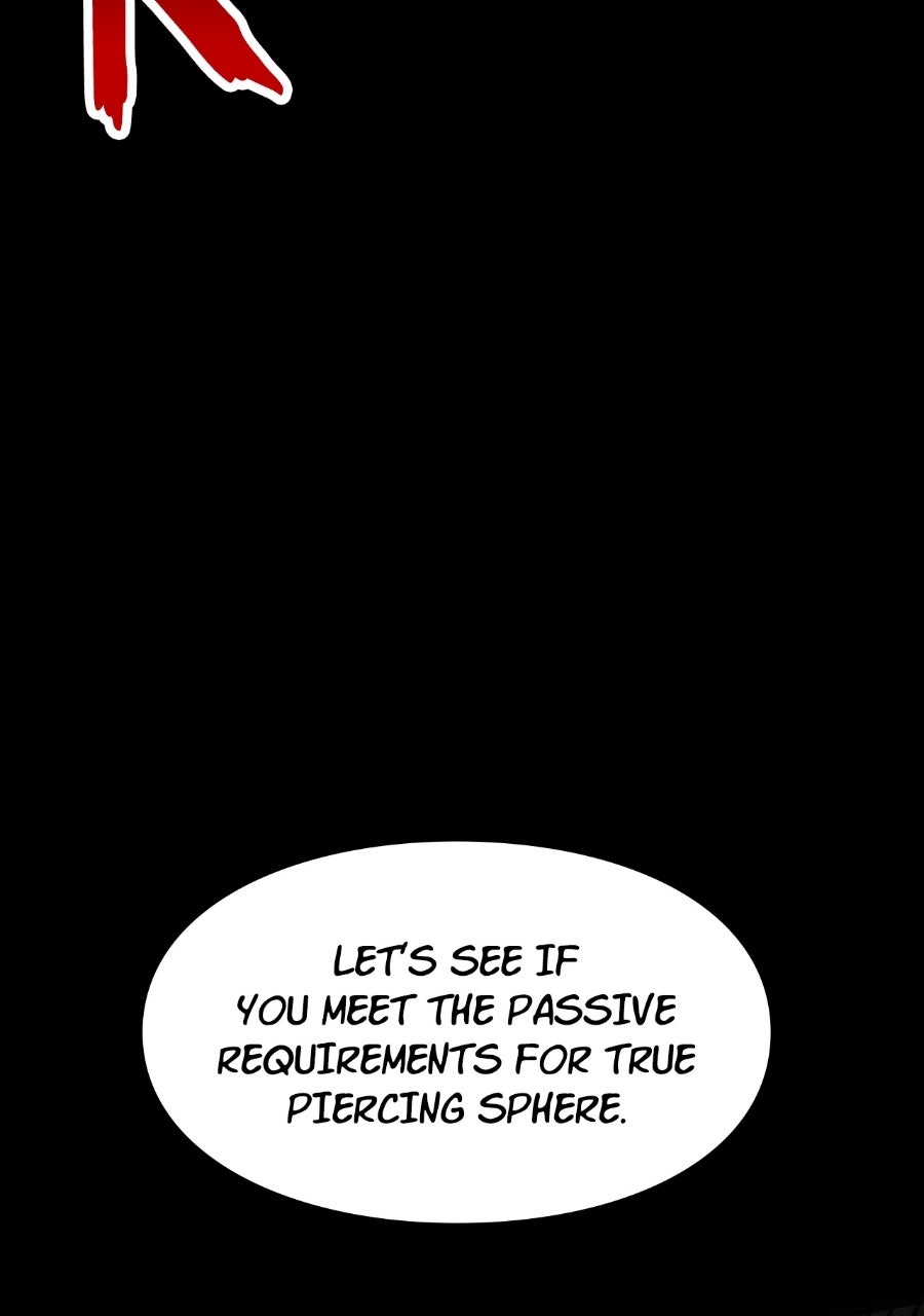 INFINITE DECRYPTION:THE STRONGEST LEVEL 0 Episode 5 page 54 - 