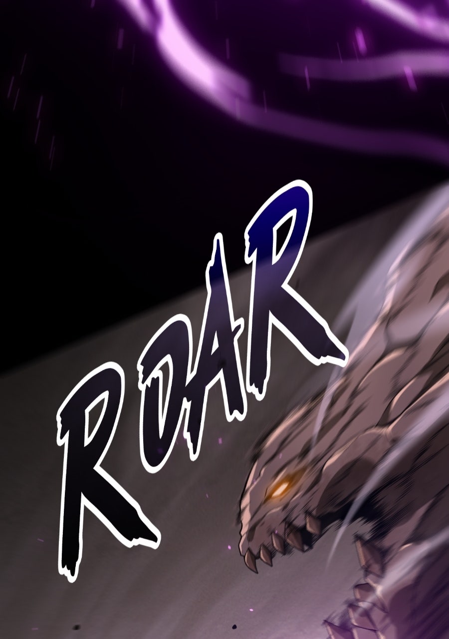 INFINITE DECRYPTION:THE STRONGEST LEVEL 0 Episode 5 page 58 - 